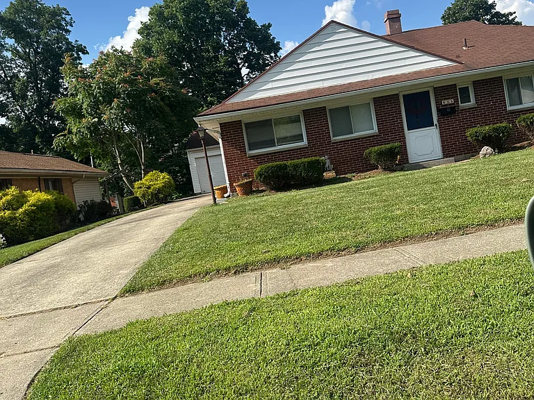 625 Brookfield Rd — Photo 11