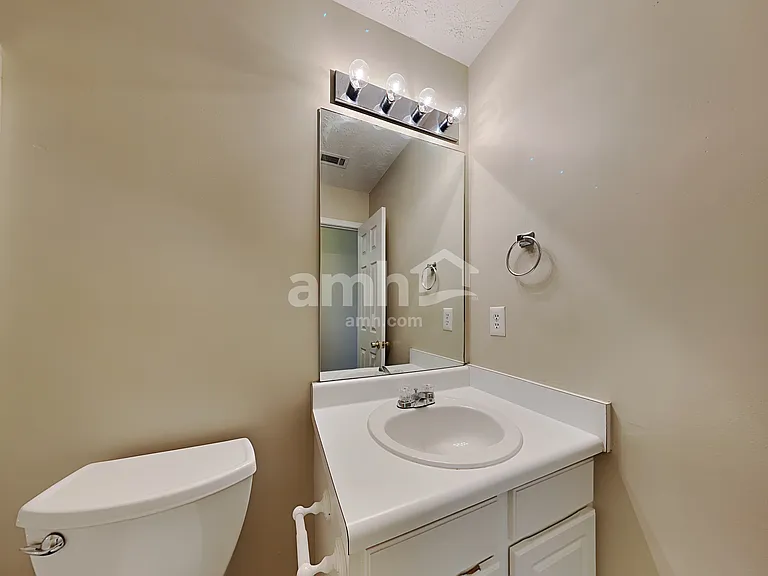 448 Ash Trace Ln — Photo 17
