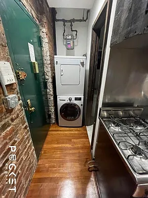 Rented by PocketBroker Inc | media 28