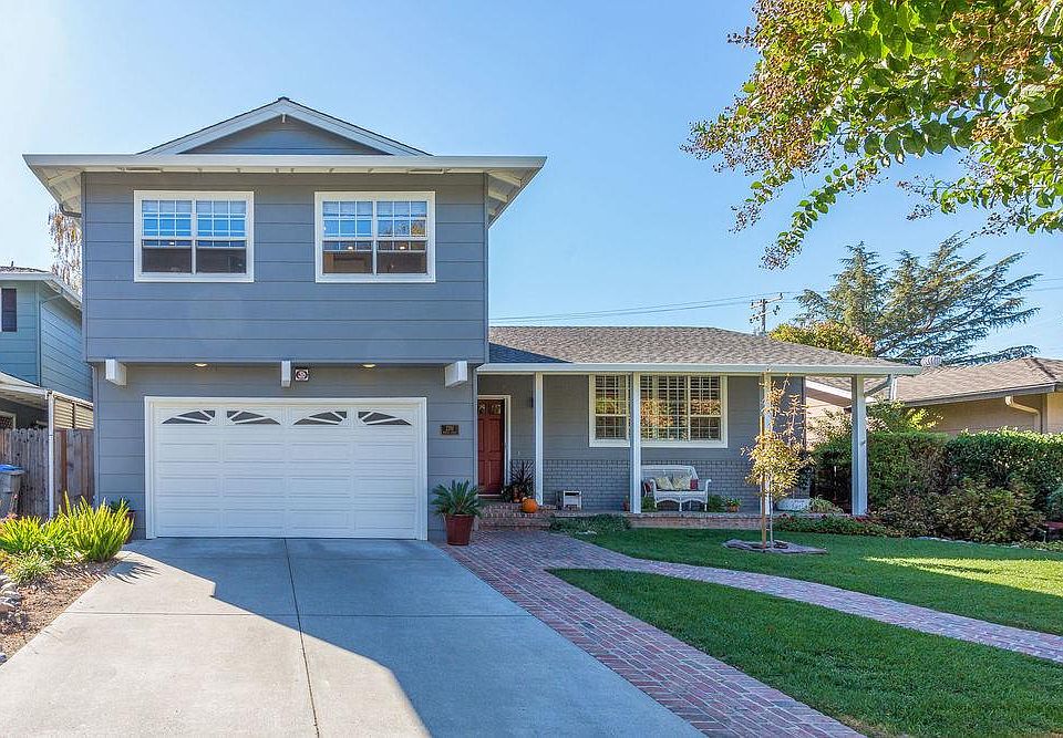 1st image of 2391 Harris Ct