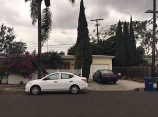 12019 Alberta Dr, Los Angeles, CA 90230