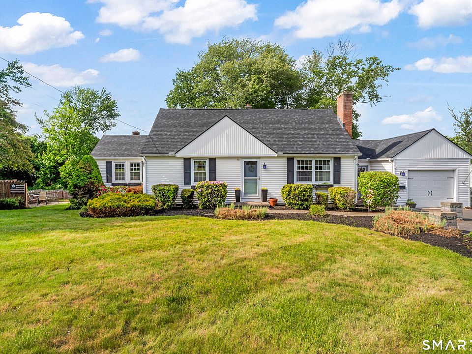 1st image of 14 Adams Drive