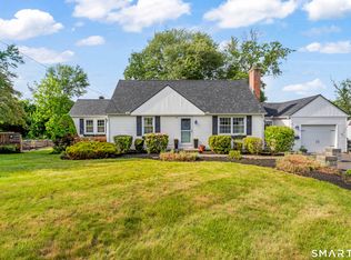 14 Adams Dr, Terryville, CT 06786
