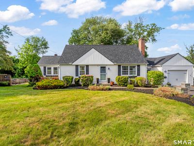 14 Adams Drive, Terryville, CT, 06786