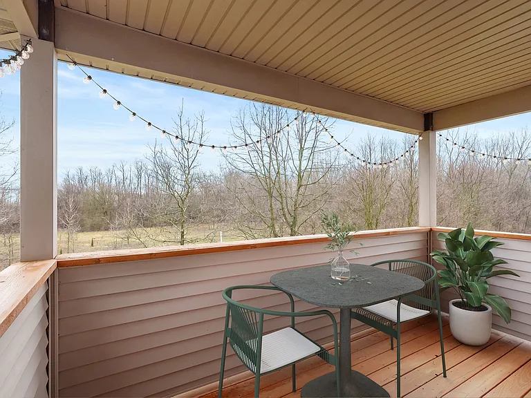 Eagles Ridge — Photo 10