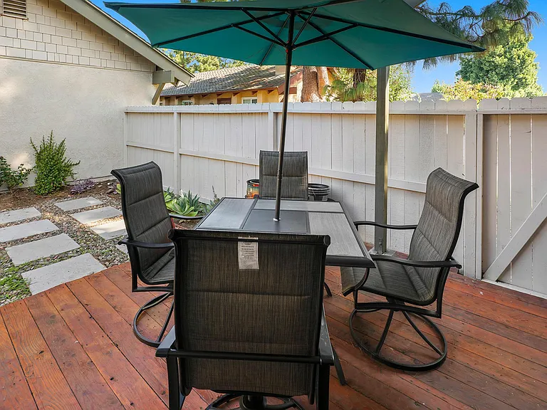 22902 Caminito Flores — Photo 18
