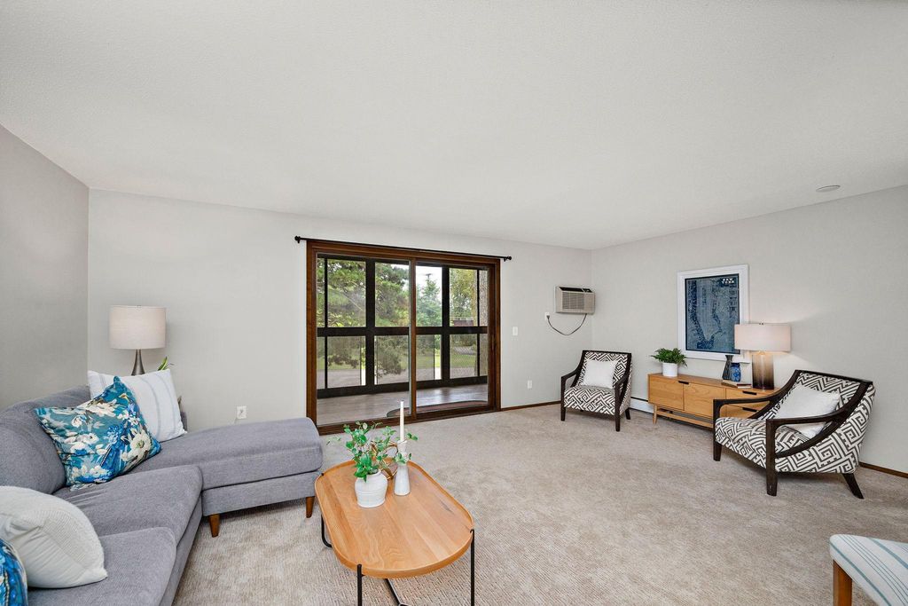 4380 Brookside Ct APT 205, Edina, MN - View 6