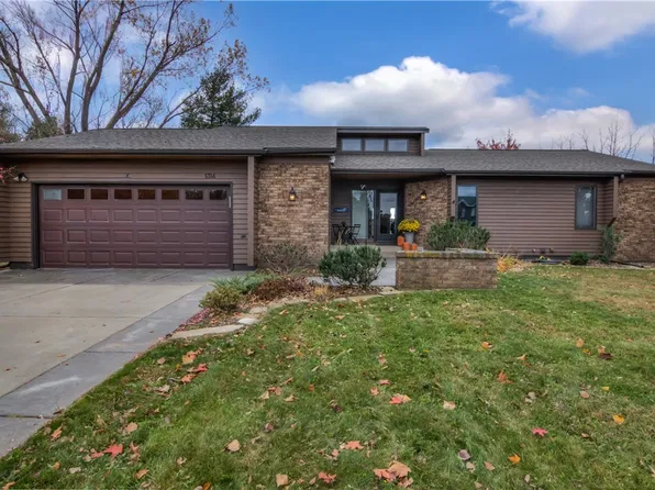 1314 16th Avenue E, Menomonie, WI 54751