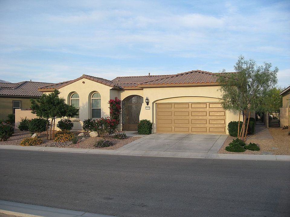 1st image of 39086 Camino Las Hoyes