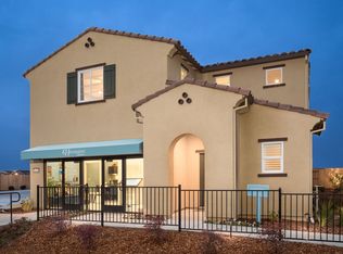 54 Hartley Ct, Merced, CA 95341