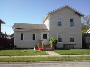 539 W 6th St, Mishawaka, IN