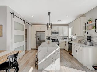 2276 Tulip Tree St, Summerlin, NV 89135