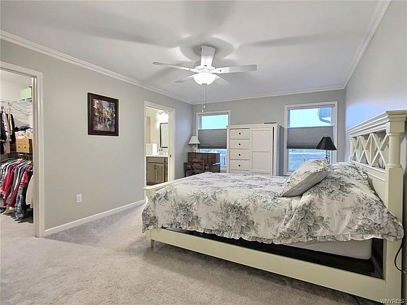 3rd image of 254 Northill Dr