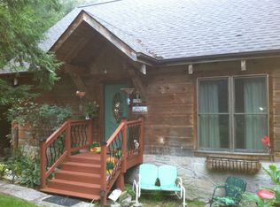 120 White Oak Ln, Townsend, TN 37882