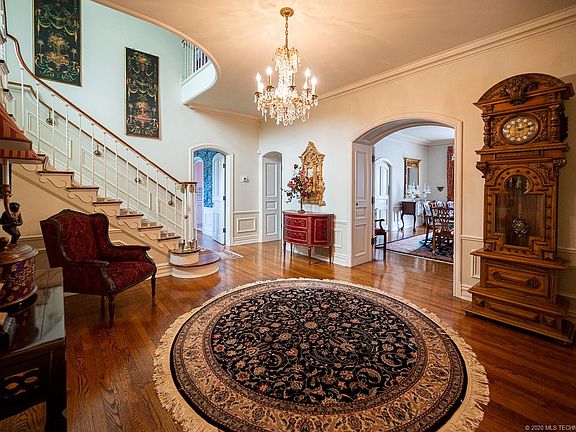 4th image of this home