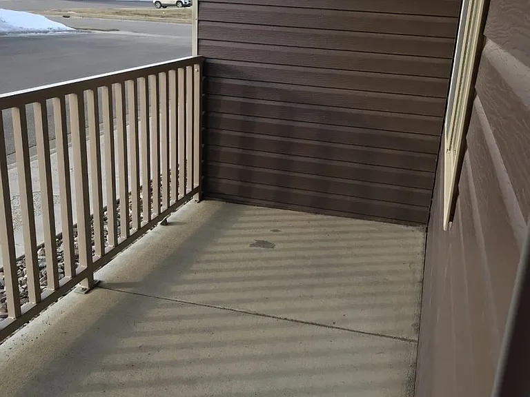 Northdale 2720/400 — Photo 30