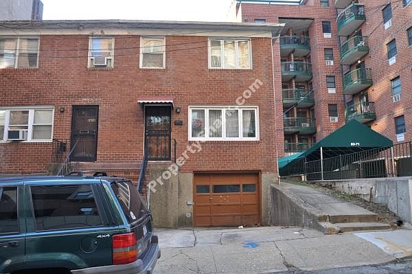 1st image of 83-78 117th St #1