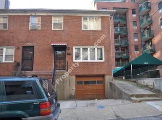 83-78 117th St #1, Richmond Hill, NY 11418