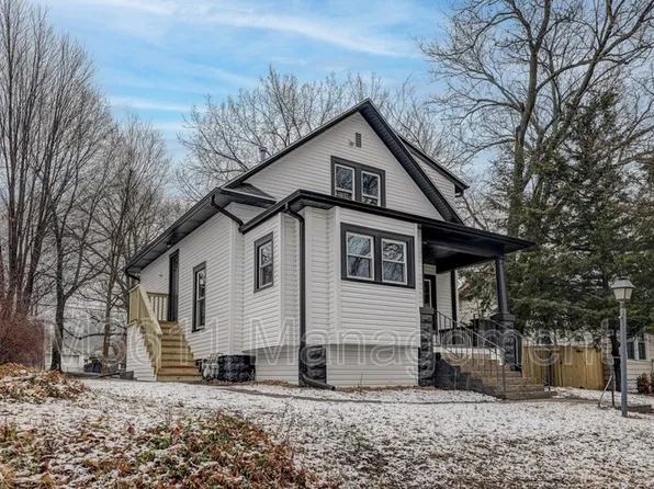 818 S 31st St, Lincoln, NE 68510
