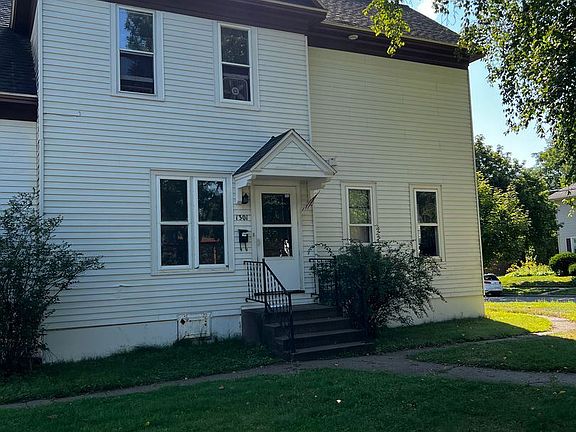 3rd image of 902 Steuben St #14006120