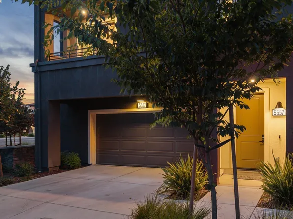 5557 Dublin Blvd, Dublin, CA 94568