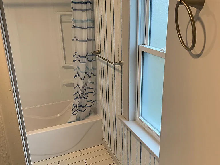 5749 Summer St #1 — Photo 14