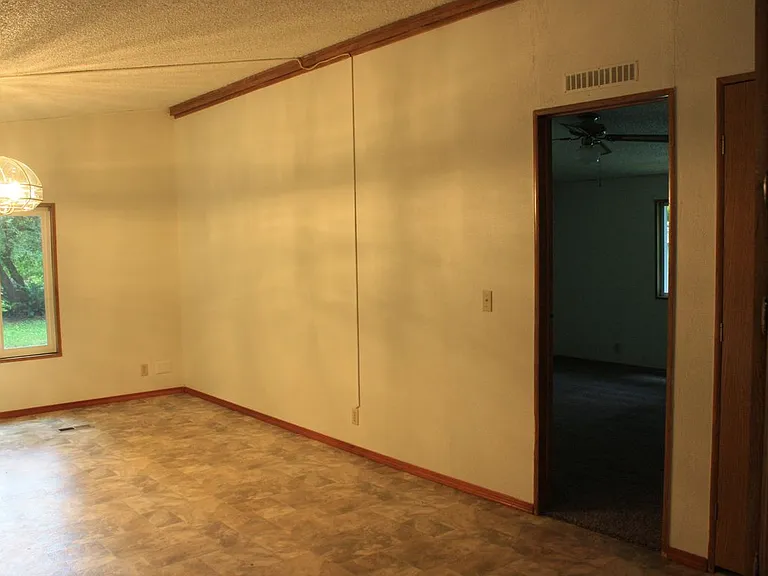 1309 Patricks Point Dr #10 — Photo 24