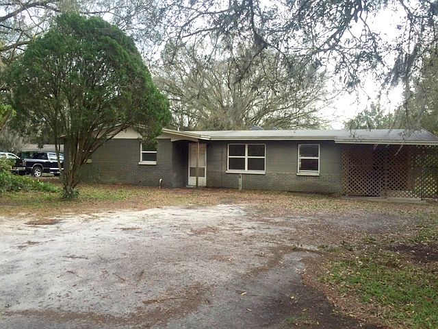 1st image of 2503 60th Hwy
