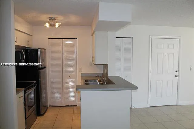 1247 SW 46th Ave #1308 — Photo 22