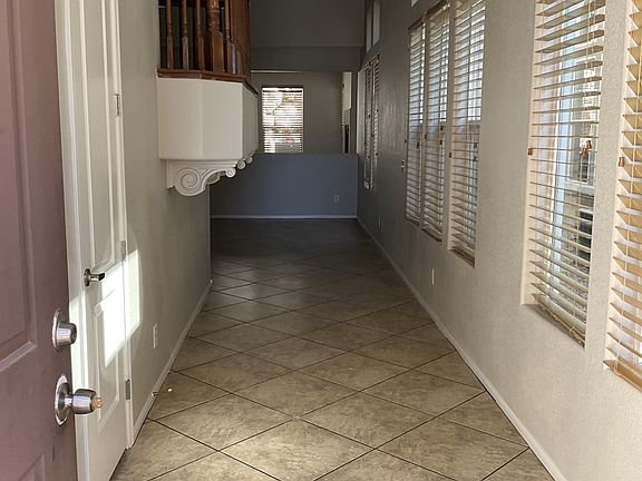 2nd image of 769 Feather Ridge Dr