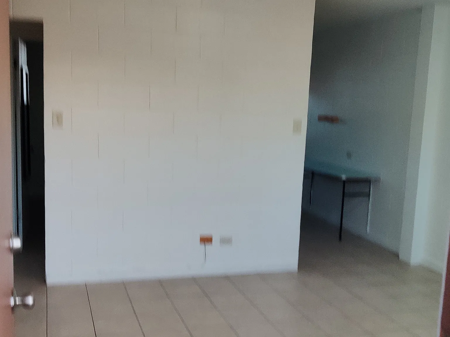 2 bed, 540 sqft, $1,700 — Photo 2