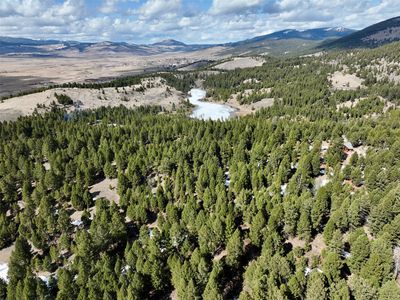 6A Timber Ridge Trl, Philipsburg, MT, 59858