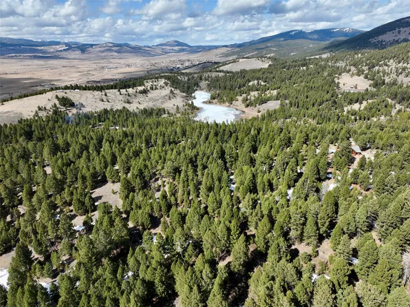 6A Timber Ridge Trl, Philipsburg, MT 59858