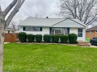4645 Southwood Dr, Brooklyn, OH