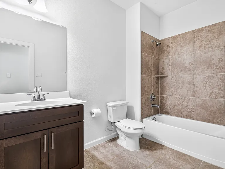 404 Vawter Dr — Photo 36