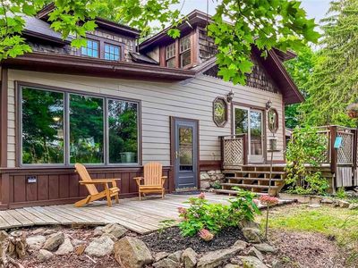 83 Buckberg Road, Tomkins Cove, NY, 10986