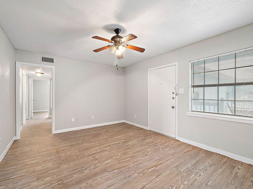 1st image of 1927 Avenue M 1/2 APT 6
