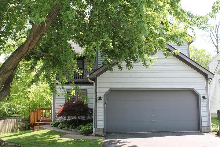 1st image of 2369 Worthingwoods Blvd
