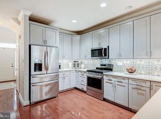103 Candor Ln, Dover, DE
