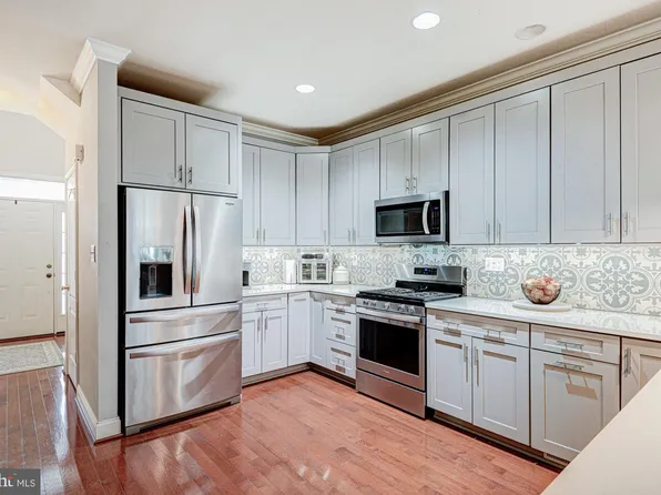 103 Candor Ln, Dover, DE 19901