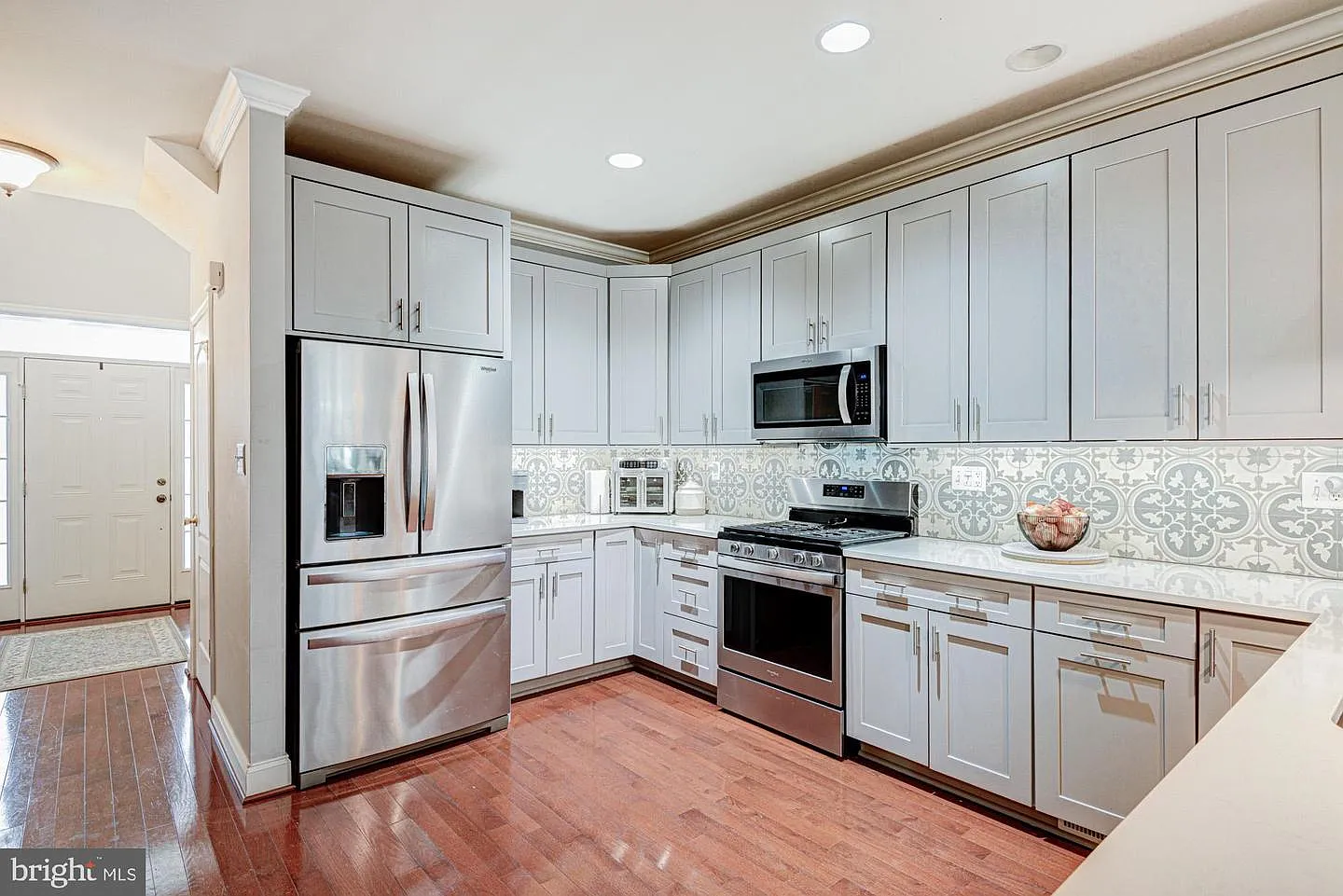 103 Candor Ln photo 1