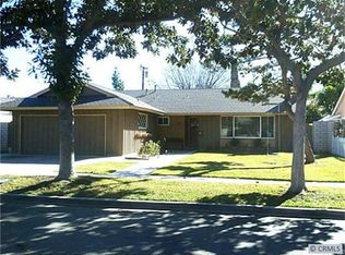 14112 Woodlawn Ave, Tustin, CA 92780