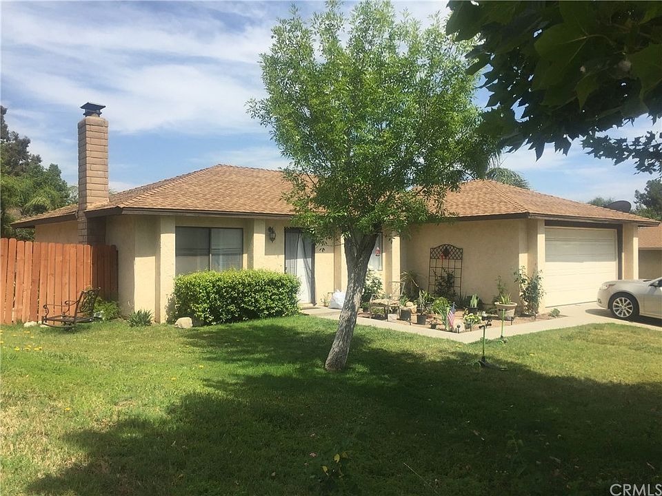 1st image of 5529 N Jesse Dr