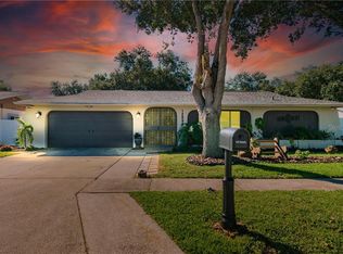 12052 100th Ave, Seminole, FL 33772