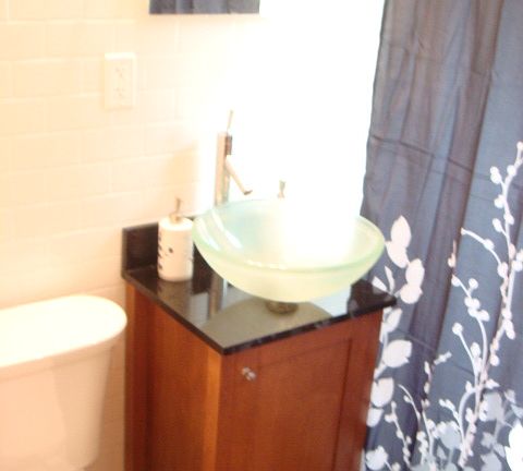 5th image of 3854 N Pioneer Ave