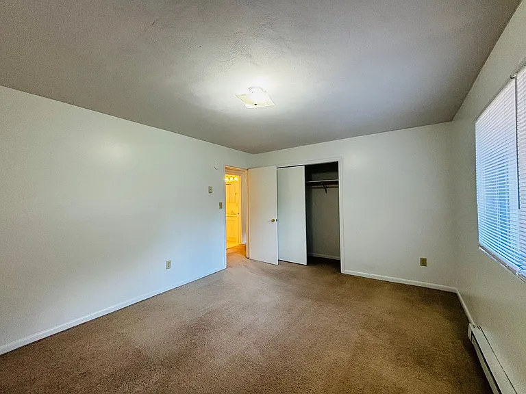 109 Northview Dr #13 — Photo 13