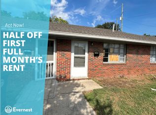 1342 Vinesville Rd, Birmingham, AL 35208