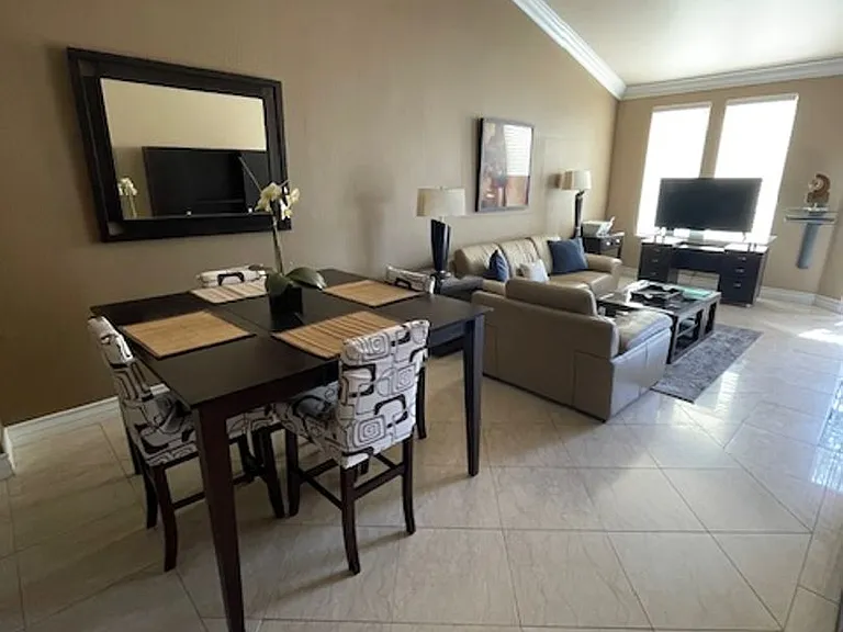 220 E Flamingo Rd #327 — Photo 1