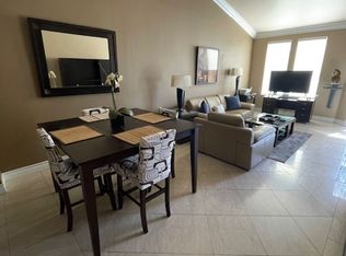 220 E Flamingo Rd UNIT 327, Las Vegas, NV 89169