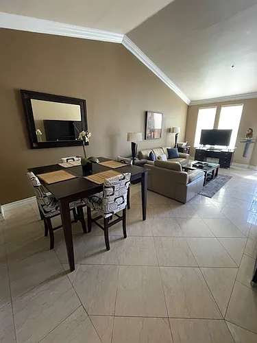 220 E Flamingo Rd #327 Photo 1